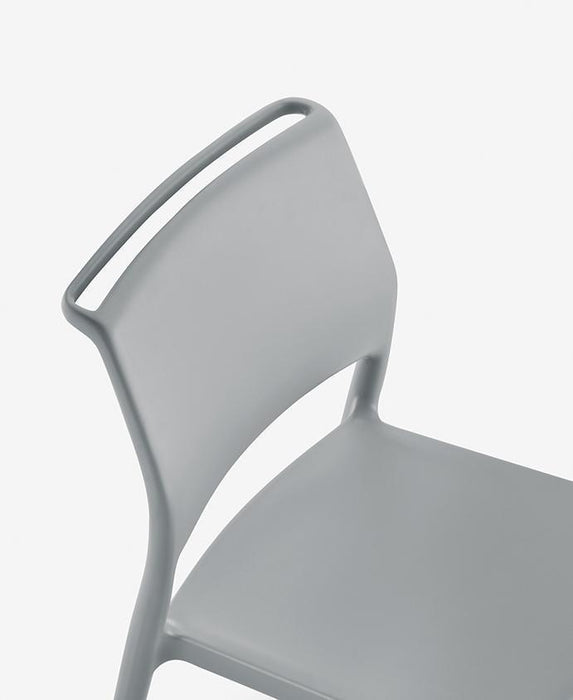 Pedrali Ara 310 Chair