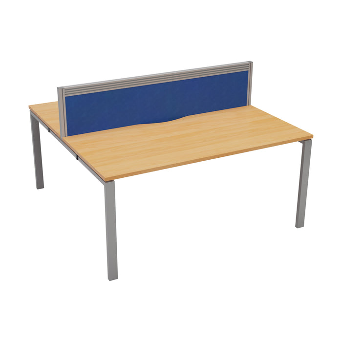 express-2-person-bench-desk-1200mm-2