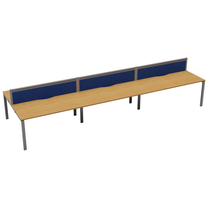 express-6-person-bench-desk-3600mm-3
