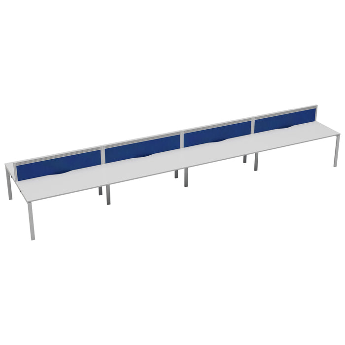 express-10-person-bench-desk-6000mm-2
