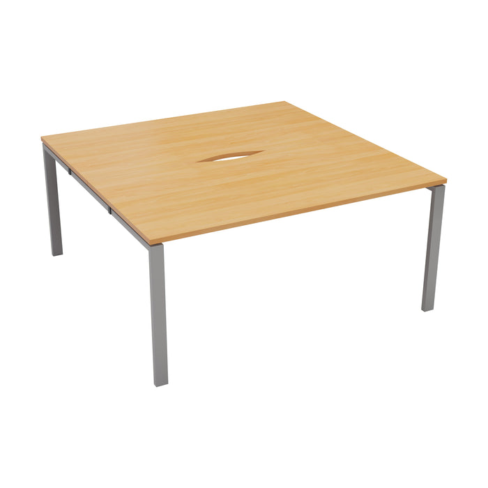 express-2-person-bench-desk-1200mm-2