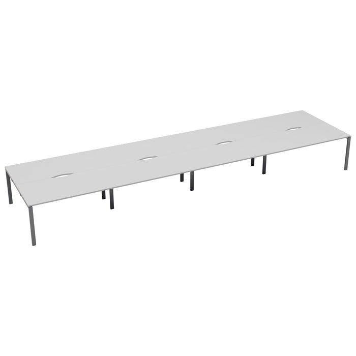 express-10-person-bench-desk-6000mm-2