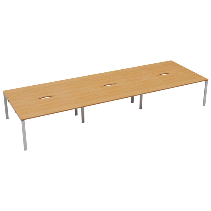 express-6-person-bench-desk-3600mm-3