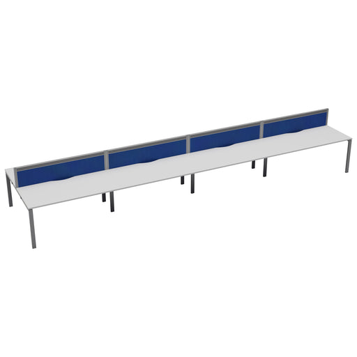 express-10-person-bench-desk-7000mm