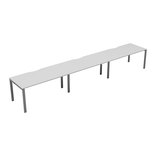 express-3-person-single-bench-desk-4200mm