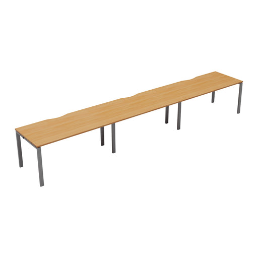express-3-person-single-bench-desk-4800mm
