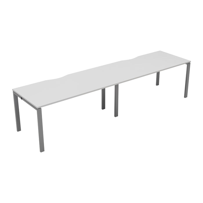 express-2-person-single-bench-desk-3200mm