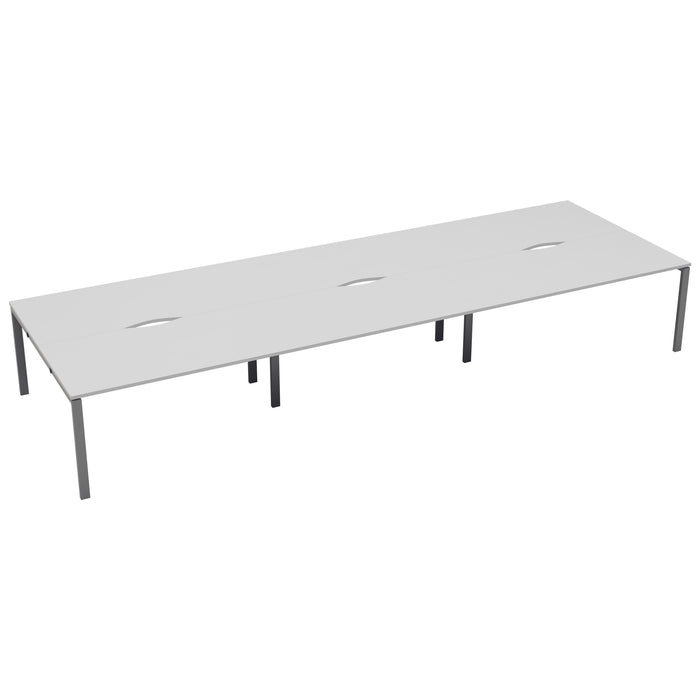 express-6-person-bench-desk-4800mm