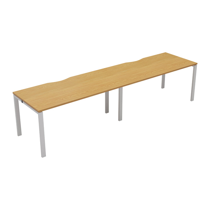 express-2-person-single-bench-desk-3200mm