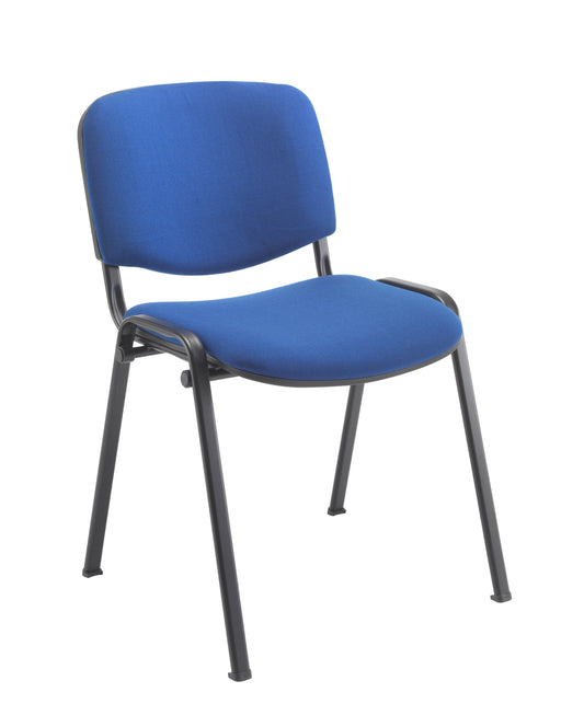 Club Conference Chair