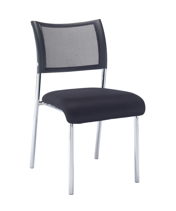 Jupiter Chair - With or Without Arms