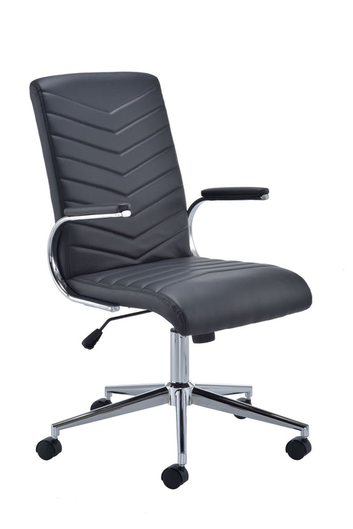 Baresi Chair