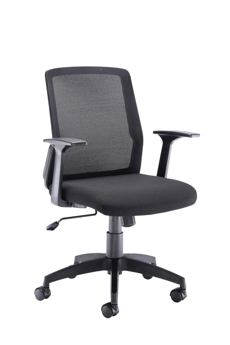 Denali Mid Back Office Chair