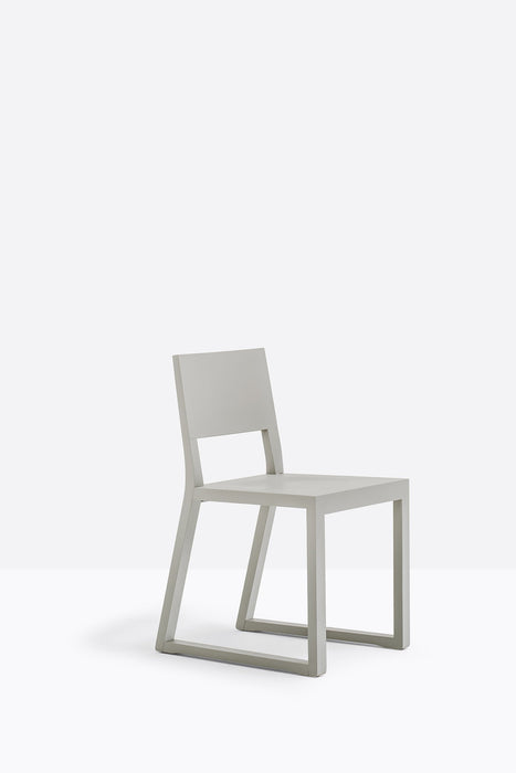 Pedrali Feel 450 Chair
