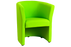 Classix Tub Chair