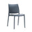 Spice Side Chair - Grey