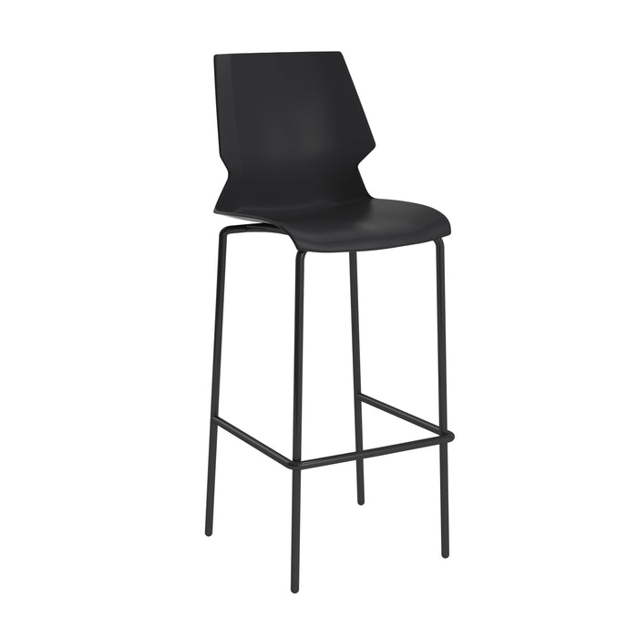 Titan Uni High Chair