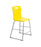 TitanHigh Chair - Age 8-11