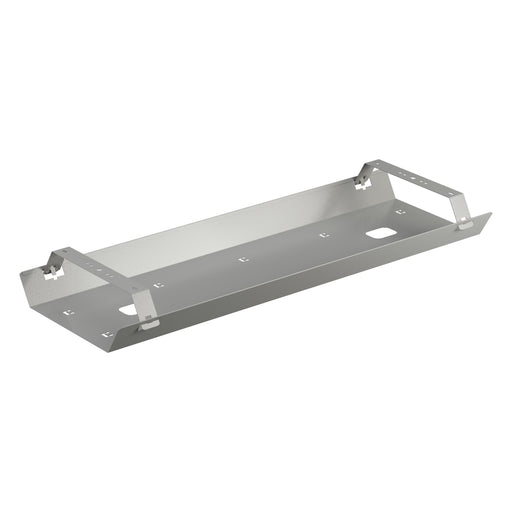 express-bench-double-cable-tray