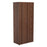 1800mm-high-wooden-cupboard