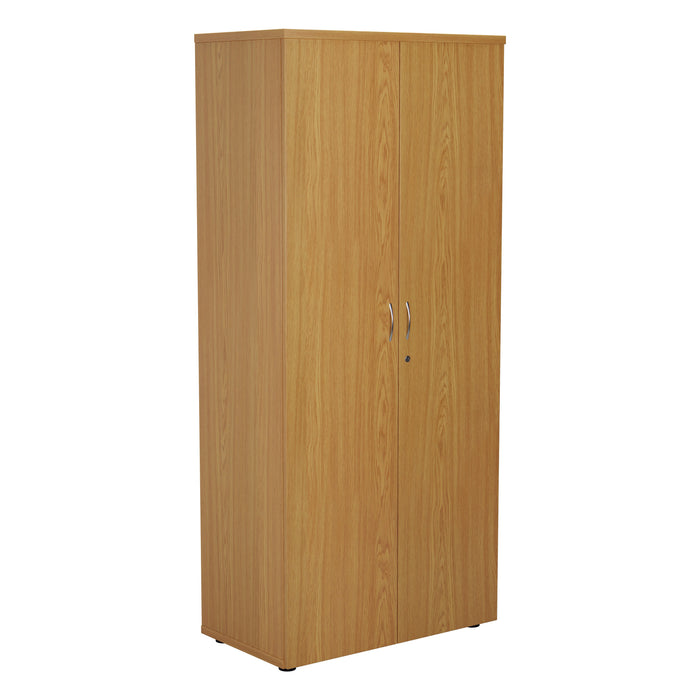 1800mm-high-wooden-cupboard