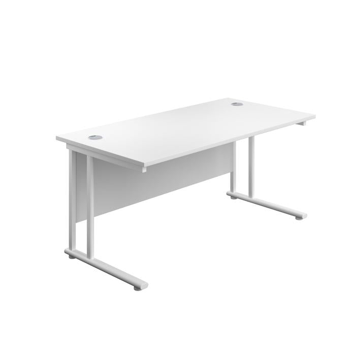 start-800mm-deep-cantilever-desks